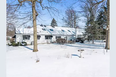 2260 Vienna Parkway, Dayton, OH 45459 - Photo 58