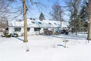 2260 Vienna Pkwy, Dayton, OH 45459 - Photo 58