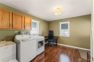 2260 Vienna Pkwy, Dayton, OH 45459 - Photo 44