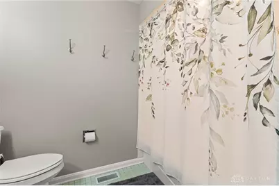 2260 Vienna Parkway, Dayton, OH 45459 - Photo 40