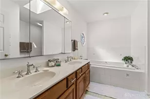 2260 Vienna Pkwy, Dayton, OH 45459 - Photo 30