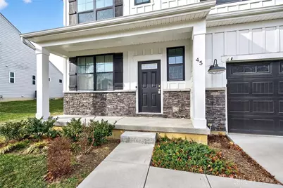 45 Marisha Court, Springboro, OH 45066 - Photo 4