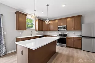 45 Marisha Ct, Springboro, OH 45066 - Photo 16