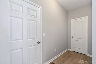 45 Marisha Court, Springboro, OH 45066 - Photo 22