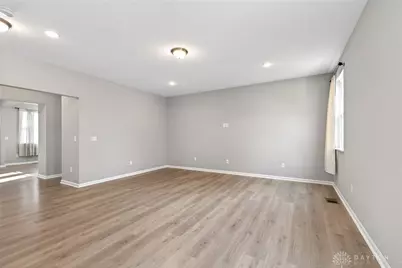 45 Marisha Court, Springboro, OH 45066 - Photo 12