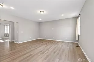 45 Marisha Ct, Springboro, OH 45066 - Photo 12