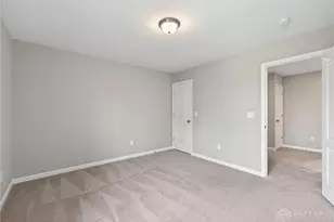 45 Marisha Ct, Springboro, OH 45066 - Photo 24