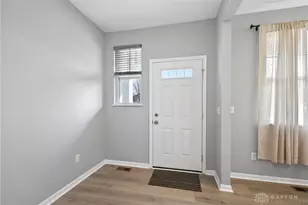 45 Marisha Ct, Springboro, OH 45066 - Photo 6