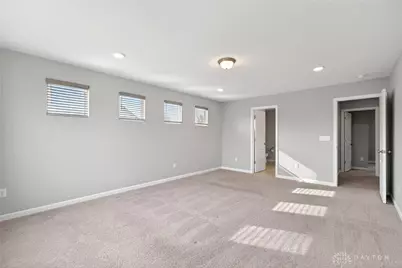 45 Marisha Court, Springboro, OH 45066 - Photo 32
