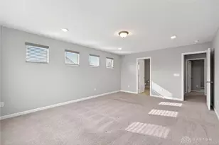 45 Marisha Ct, Springboro, OH 45066 - Photo 32