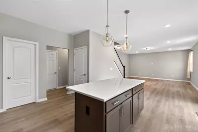 45 Marisha Court, Springboro, OH 45066 - Photo 20