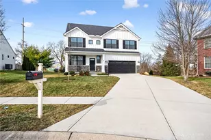 45 Marisha Ct, Springboro, OH 45066 - Photo 2