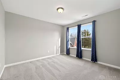 45 Marisha Court, Springboro, OH 45066 - Photo 26