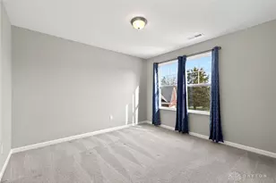 45 Marisha Ct, Springboro, OH 45066 - Photo 26