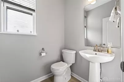 45 Marisha Court, Springboro, OH 45066 - Photo 10