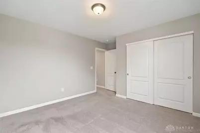 45 Marisha Court, Springboro, OH 45066 - Photo 38