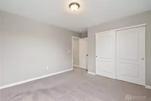 45 Marisha Ct, Springboro, OH 45066 - Photo 38