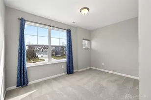 45 Marisha Ct, Springboro, OH 45066 - Photo 28