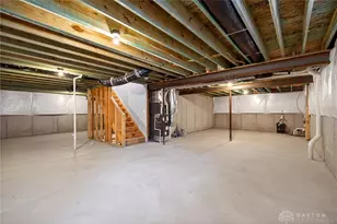 45 Marisha Ct, Springboro, OH 45066 - Photo 40