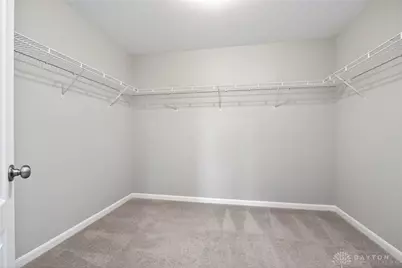 45 Marisha Court, Springboro, OH 45066 - Photo 36