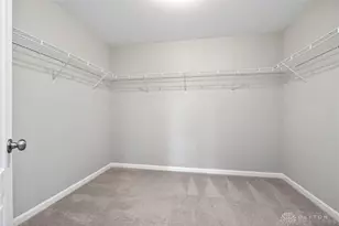 45 Marisha Ct, Springboro, OH 45066 - Photo 36