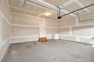 45 Marisha Ct, Springboro, OH 45066 - Photo 42