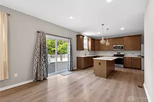 45 Marisha Ct, Springboro, OH 45066 - Photo 14