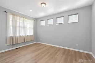 45 Marisha Ct, Springboro, OH 45066 - Photo 8