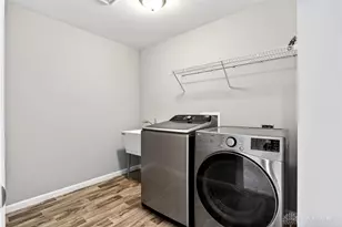 45 Marisha Ct, Springboro, OH 45066 - Photo 30