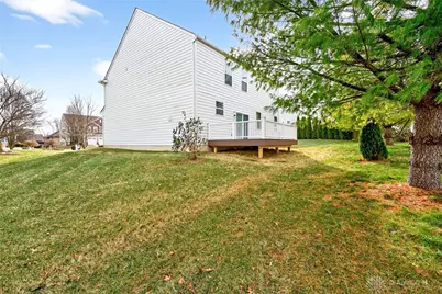 45 Marisha Court, Springboro, OH 45066 - Photo 46