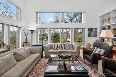 7060 Peters Pike, Dayton, OH 45414 - Photo 10