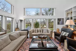 7060 Peters Pike, Dayton, OH 45414 - Photo 10