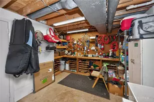 7060 Peters Pike, Dayton, OH 45414 - Photo 42