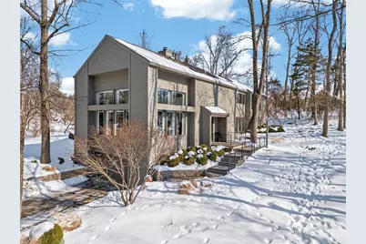 7060 Peters Pike, Dayton, OH 45414 - Photo 52