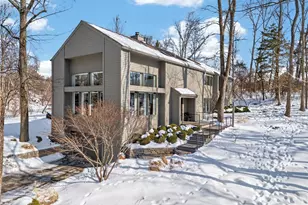 7060 Peters Pike, Dayton, OH 45414 - Photo 52