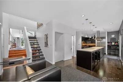 7060 Peters Pike, Dayton, OH 45414 - Photo 14