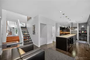 7060 Peters Pike, Dayton, OH 45414 - Photo 14