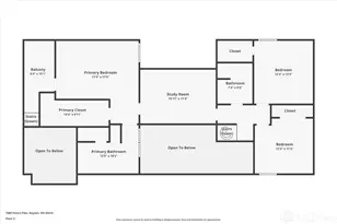 7060 Peters Pike, Dayton, OH 45414 - Photo 58