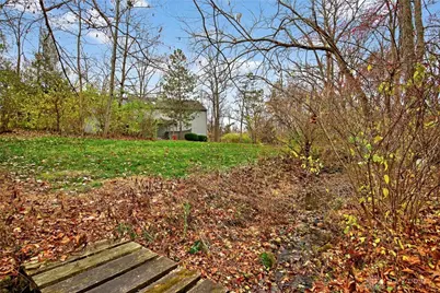 7060 Peters Pike, Dayton, OH 45414 - Photo 50