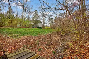 7060 Peters Pike, Dayton, OH 45414 - Photo 50