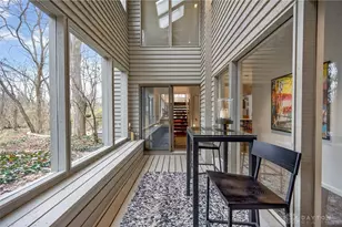 7060 Peters Pike, Dayton, OH 45414 - Photo 16