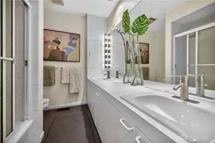 7060 Peters Pike, Dayton, OH 45414 - Photo 38