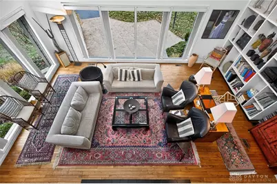 7060 Peters Pike, Dayton, OH 45414 - Photo 28