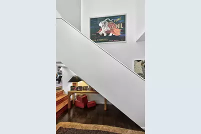 7060 Peters Pike, Dayton, OH 45414 - Photo 6