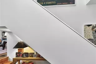 7060 Peters Pike, Dayton, OH 45414 - Photo 6