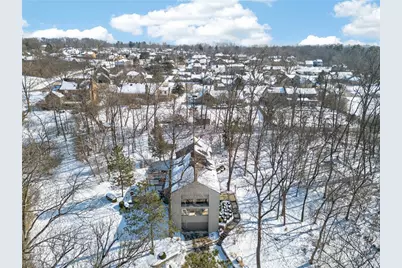 7060 Peters Pike, Dayton, OH 45414 - Photo 54