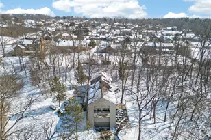 7060 Peters Pike, Dayton, OH 45414 - Photo 54