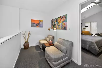 7060 Peters Pike, Dayton, OH 45414 - Photo 30