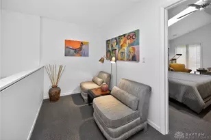 7060 Peters Pike, Dayton, OH 45414 - Photo 30