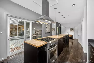 7060 Peters Pike, Dayton, OH 45414 - Photo 20